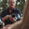 Profilbild von Wine Cowboy 🇦🇷🍷