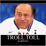 Frank Reynolds profil fotoğrafı