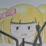 Stick-Chan (kirarazaka arc) 的头像