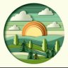 LuzDeLunaYSol's profile picture