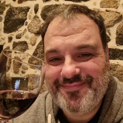 basfreitas's profile picture
