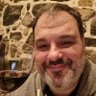 Bruno Freitas profil fotoğrafı