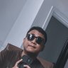 .bhar profil fotoğrafı