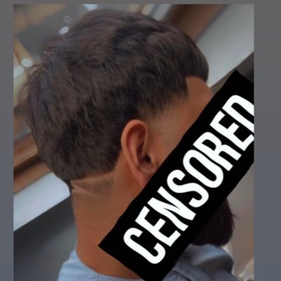 Jattaa_21's profile picture