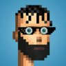 Maxiz_eth🧱's profile picture
