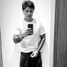Profilbild von Bruno Paz