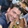 serhan METE's profile picture
