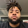 Jayy4k ❗️ profil fotoğrafı