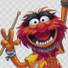 🔴ZVERKO🔴's profile picture