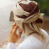 عسئ الايام تجمعنا وتتوقف دموع العين🥹❤️'s profile picture