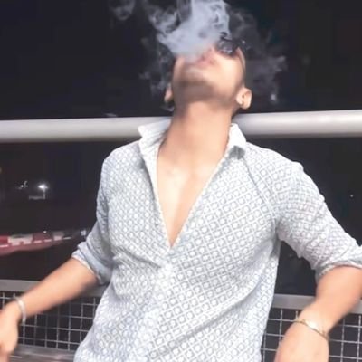गुलामें-ए-इश्क's profile picture