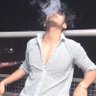 गुलामें-ए-इश्क's profile picture