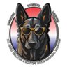Iron Works K9 的头像