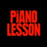 Profilbild von The Piano Lesson Film