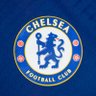 Profilbild von Chelsea Reporter