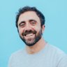 Profilbild von Jared Kleinstein