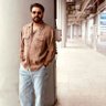 Nishad_nbk_001🇶🇦🇮🇳's profile picture