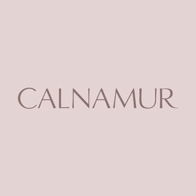 calnamur_jp's profile picture
