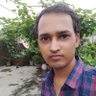 RAKESH SONKAR 🦋 的头像