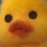chipz's profile picture