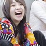 春色の月 ぽんず profil fotoğrafı