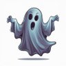 Profilbild von Crypto Unveiled