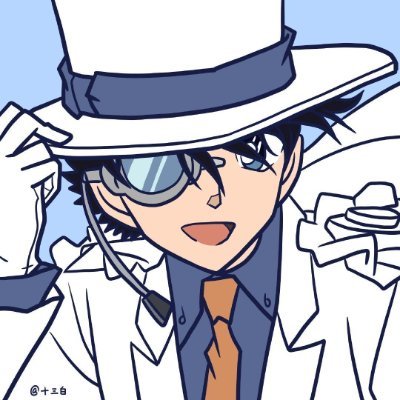 StacyCox633233's profile picture