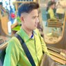 អាទ្រីតូច's profile picture