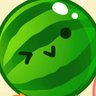 Profilbild von けんざん