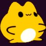Infms_TacocaT's profile picture
