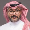 Profilbild von Rakan Bo Khalid | راكان بو خالد