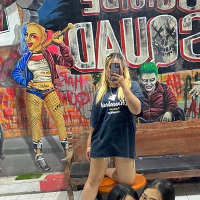 mook—k☘️'s profile picture