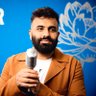 Hussain Manawer's profile picture