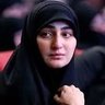 روان الحشد🇮🇶🇮🇷🇵🇸🇱🇧 的头像