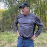 Profilbild von Bill Craun