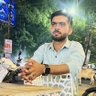 Profilbild von Ranveer Bishnoi