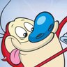 Profilbild von CommonSense234567891
