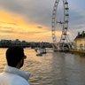 Фото профиля Osama AlAhmari