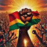 Profilbild von Biafran Spirit Xander 042