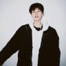 凩's profile picture