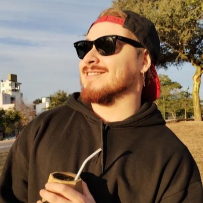 fachaespi's profile picture