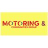 Фото профиля Motoring & Communities Group