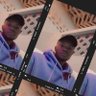 Brian 👹 profil fotoğrafı
