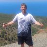 SercanBJK profil fotoğrafı