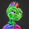 Profilbild von DHEXTINY.ERA 🌋