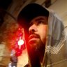 Profilbild von nicotee~C