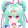 ごま3号💚🤖⚡ 的头像
