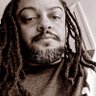CasualKnowledge's profile picture