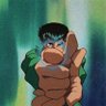 BiG_TonY_TH 🥛's profile picture