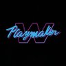 PlaymakerW's profile picture